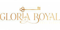 Gloria Royal
