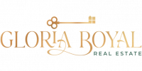 Gloria Royal